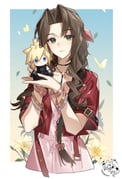 Post 11823668