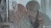 Post 10700719