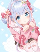 Post 10801134
