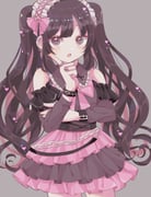 Post 11738729