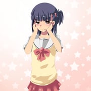 Post 934194
