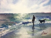 Post 10410253