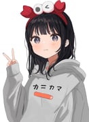 Post 6699023