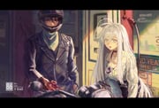 Post 12098738