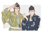 Post 8306802