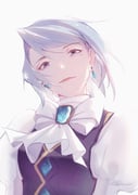 Post 11753692