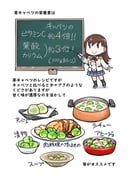 Post 4466317