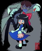 Post 6629034