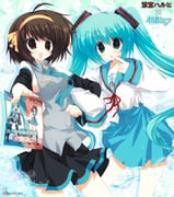 Post 12280659
