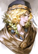 Post 11949102