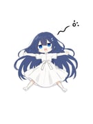 Post 11608805
