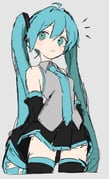 Post 12288395