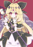 Post 12147053
