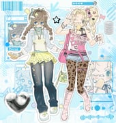 Post 11801434
