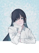 Post 12219903