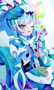 Post 11114284