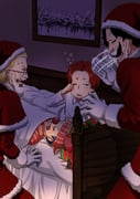 Post 11209487