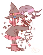 Post 7712291