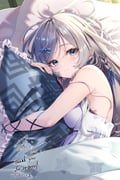Post 12298753