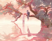 Post 10551328