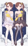 Post 12278249
