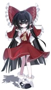 Post 12076882