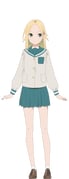 Post 9900740