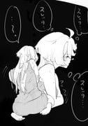 Post 11357716
