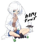 Post 6367944