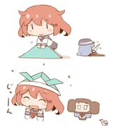 Post 2712607