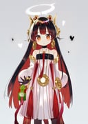 Post 6879121
