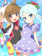 Post 12318102