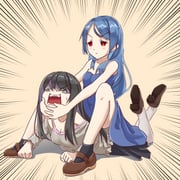 Post 9066535