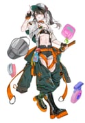 Post 10471538