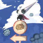 Post 12171847