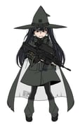 Post 12317187