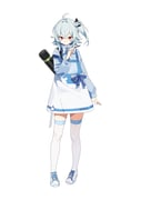 Post 11717215
