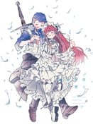 Post 12105887