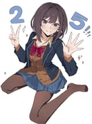 Post 12279556