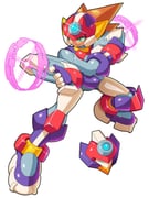 Post 10447181