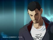 Post 1055566