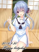 Post 11355805