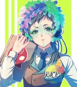 Post 11074905