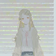 Post 7689602