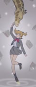 Post 10470352
