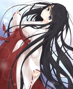 Post 11086290