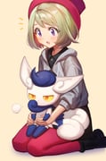 Post 3707182