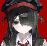 Post 12281285