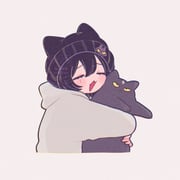 Post 12215455