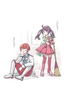 Post 6026728
